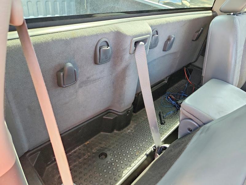 Aukcja sprzedaży 2007 Dodge Ram 1500, vin: 1D7HA16K77J578203, numer aukcji: 68193006