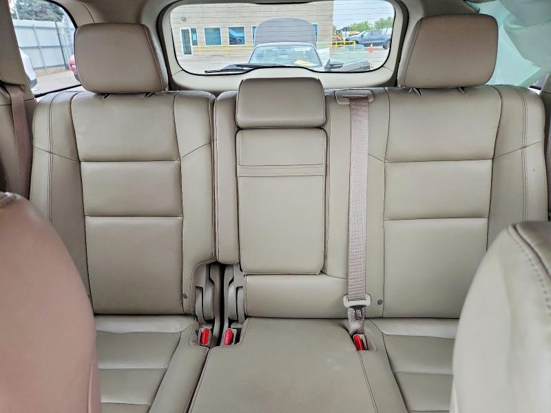 Aukcja sprzedaży 2021 Jeep Grand Cherokee, vin: 1C4RJFBG6MC532388, numer aukcji: 70033916