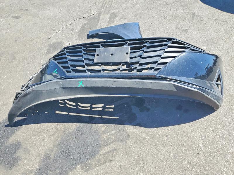 70072666 :رقم المزاد ، KMHLM4AG5NU286945 vin ، 2022 Hyundai Elantra مزاد بيع