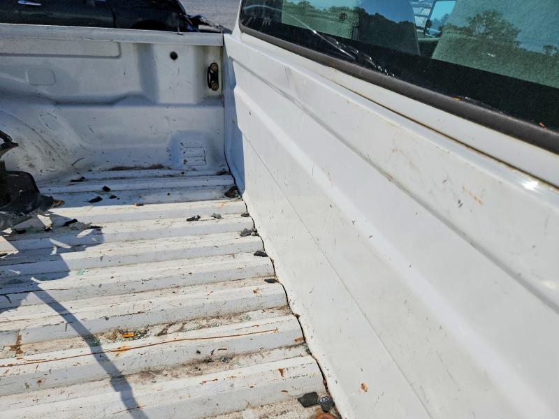 67223296 :رقم المزاد ، 1FTKR1ADXAPA66280 vin ، 2010 Ford Ranger مزاد بيع