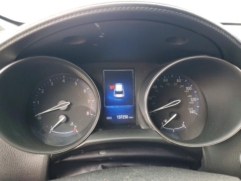 Продажа на аукционе авто 2018 Toyota C-hr, vin: NMTKHMBXXJR038786, номер лота: 69164936