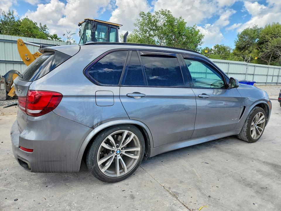 Продаж на аукціоні авто 2015 Bmw X5, vin: 5UXKR6C58F0J78674, номер лоту: 68264716