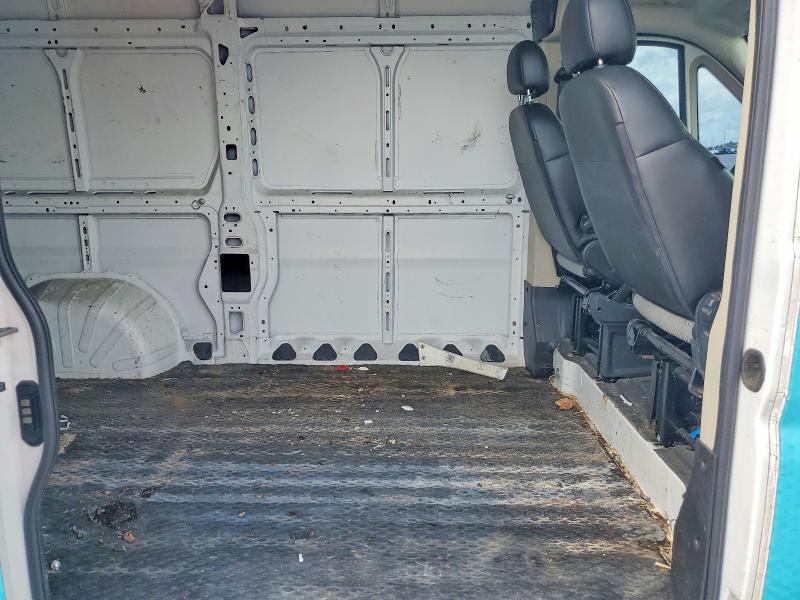 Продаж на аукціоні авто 2020 Ram Promaster 1500, vin: 3C6TRVBG4LE113365, номер лоту: 67927246