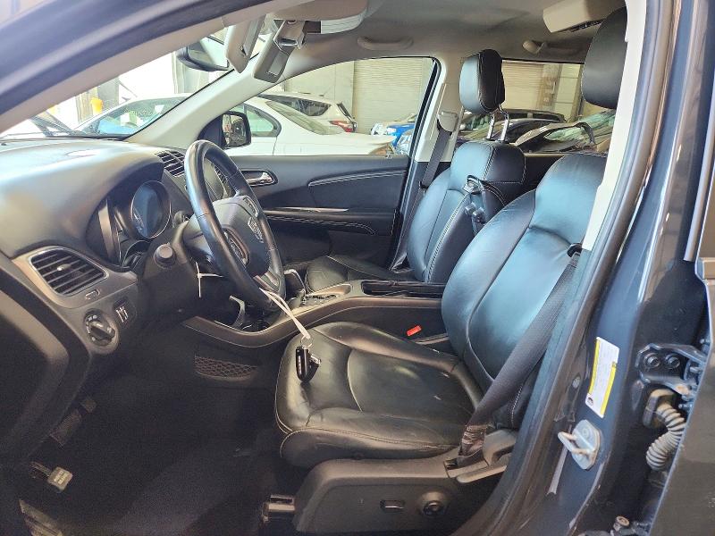 67357276 :رقم المزاد ، 3C4PDCGB0JT141604 vin ، 2018 Dodge Journey مزاد بيع