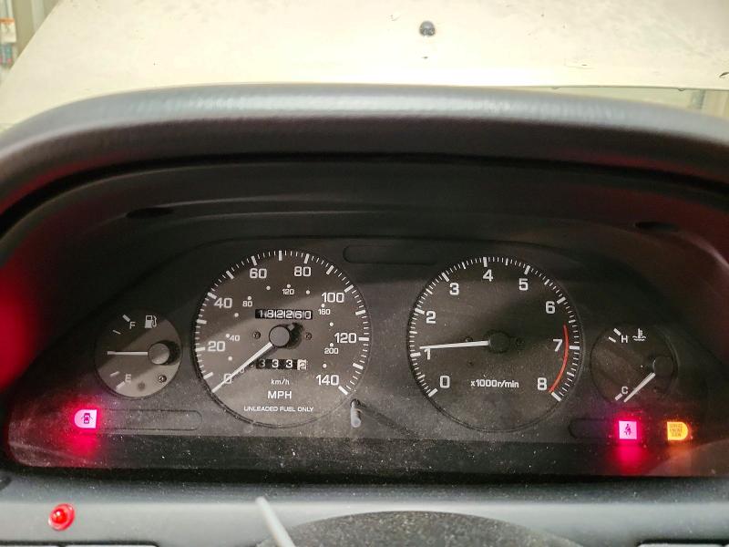 Продаж на аукціоні авто 1997 Nissan Maxima, vin: JN1CA21D3VT210916, номер лоту: 69397456