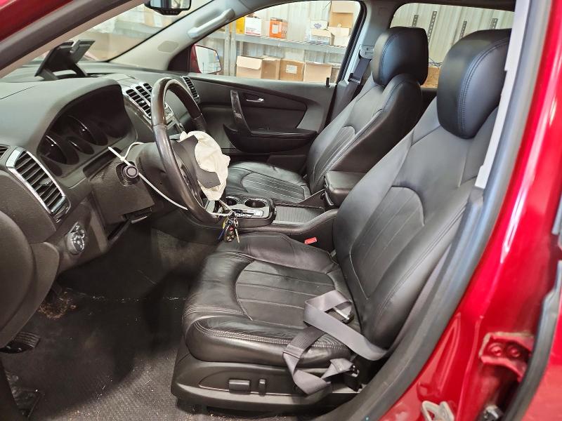 Продажа на аукционе авто 2012 Gmc Acadia, vin: 1GKKVTED7CJ330065, номер лота: 68587556