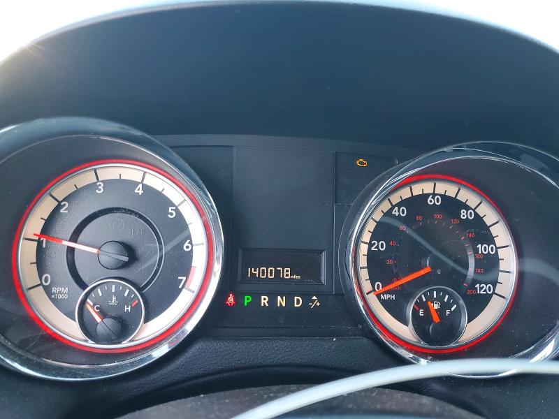 Продажа на аукционе авто 2018 Dodge Grand Caravan, vin: 2C4RDGCGXJR241679, номер лота: 70912166