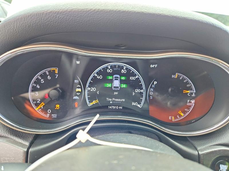 Aukcja sprzedaży 2015 Jeep Grand Cherokee, vin: 1C4RJFBG1FC204959, numer aukcji: 70745076