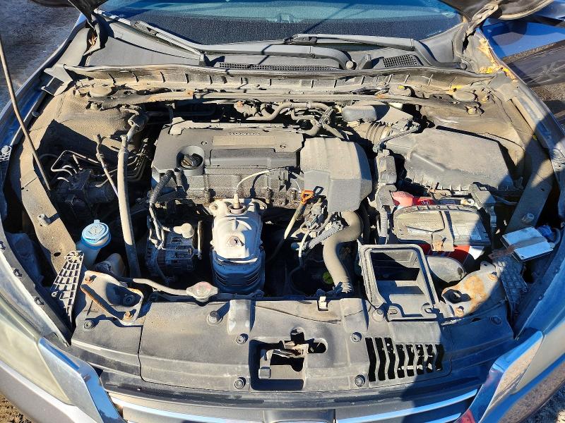 70287146 :رقم المزاد ، 1HGCR2F88DA800364 vin ، 2013 Honda Accord مزاد بيع