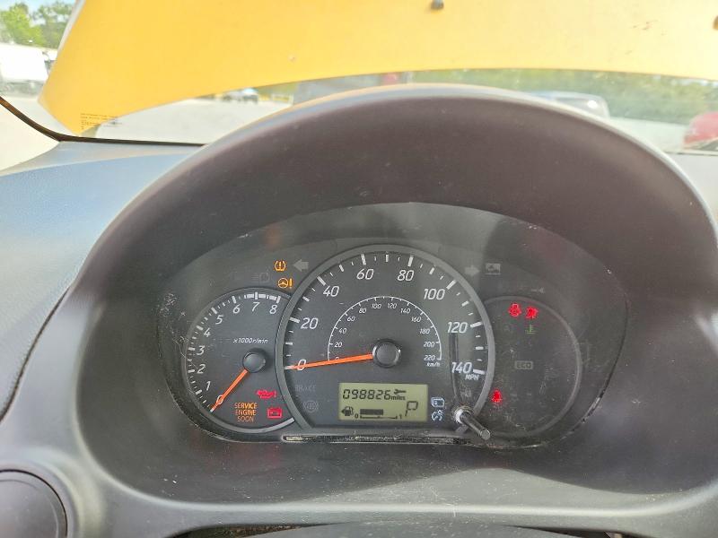Aukcja sprzedaży 2021 Mitsubishi Mirage, vin: ML32AUHJ4MH002869, numer aukcji: 71239516