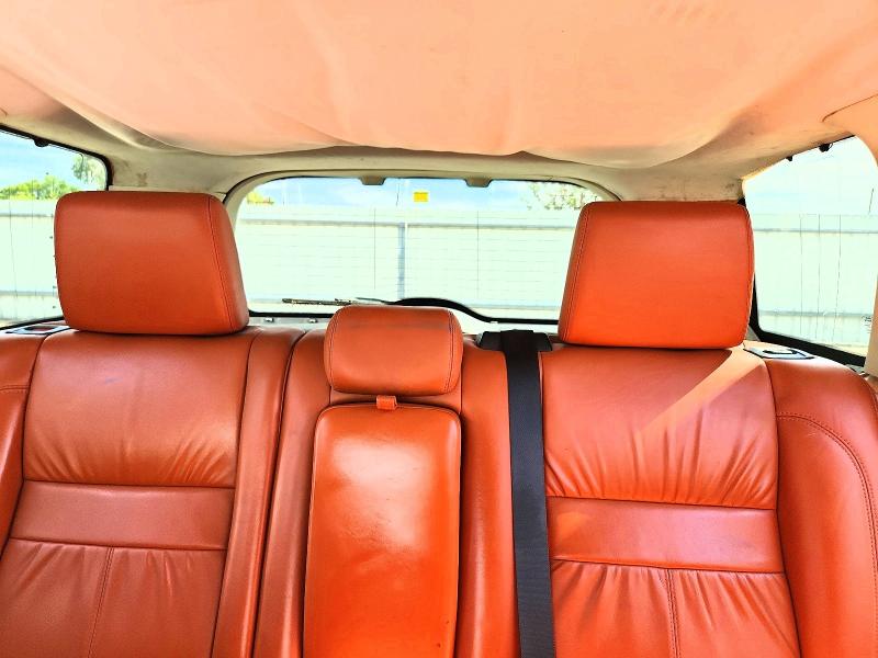 2013 Land Rover Lr2 მანქანა იყიდება აუქციონზე, vin: SALFT2BG9DH362450, აუქციონის ნომერი: 70556586
