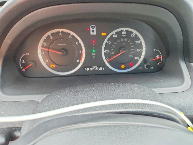 Продажа на аукционе авто 2012 Honda Accord, vin: 1HGCP2F61CA131860, номер лота: 70269566