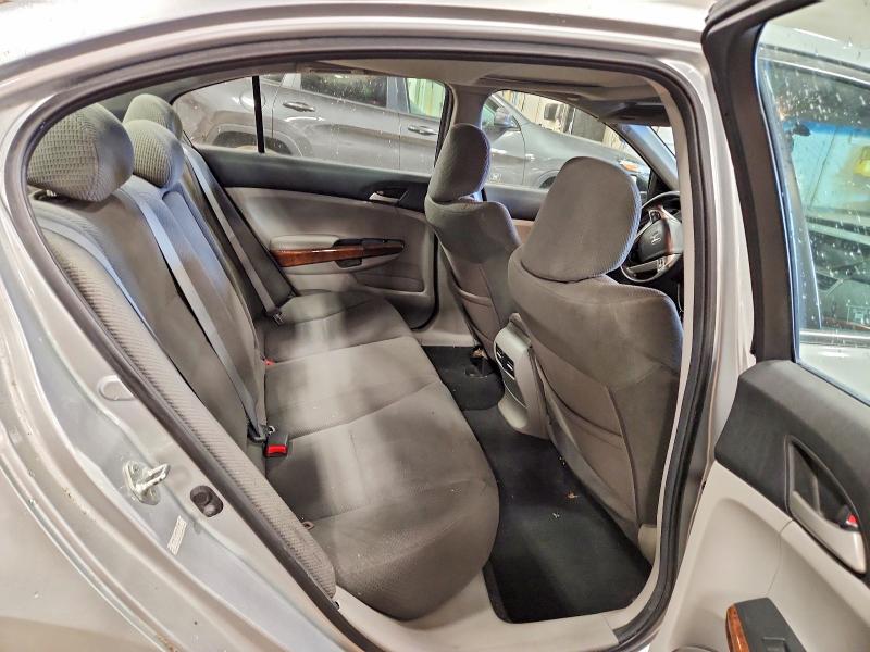 68677896 :رقم المزاد ، 1HGCP2F72CA067918 vin ، 2012 Honda Accord مزاد بيع