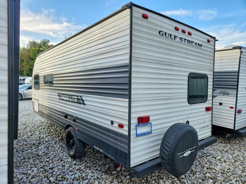 Aukcja sprzedaży 2025 Gulf Stream Travel Tra, vin: 1NL1G2210S6022592, numer aukcji: 69148746