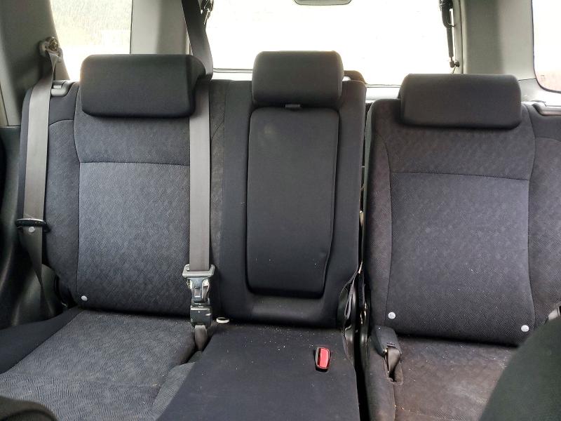 Продажа на аукционе авто 2005 Honda Cr-v, vin: SHSRD68545U300334, номер лота: 68991256