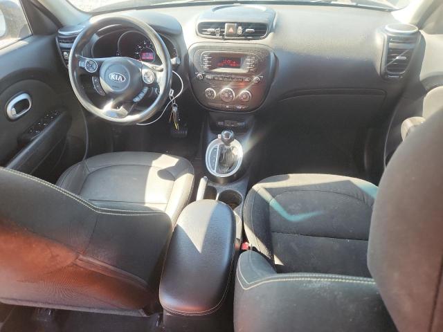 Продажа на аукционе авто 2014 Kia Soul, vin: KNDJP3A5XE7008603, номер лота: 70947816