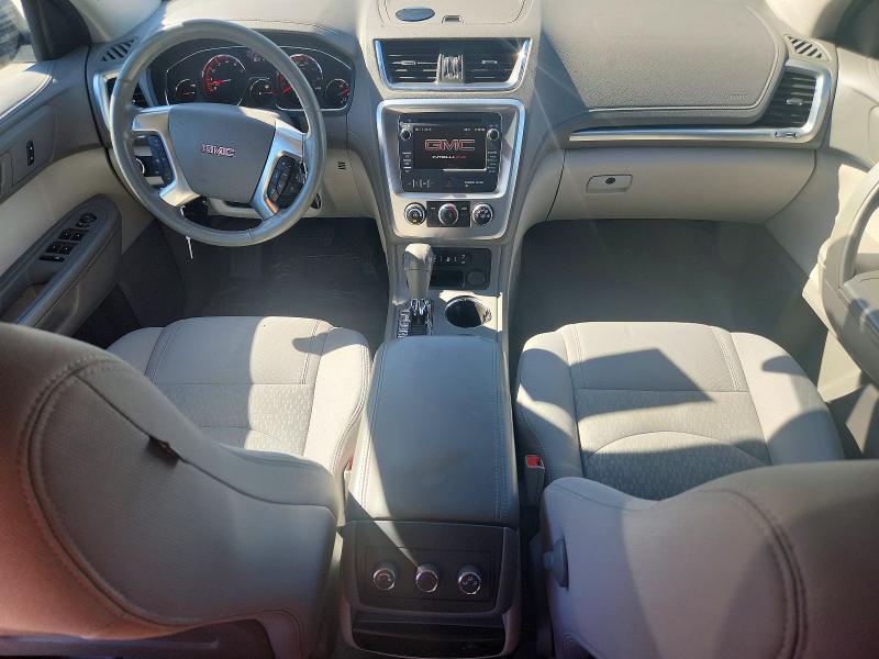 Aukcja sprzedaży 2013 Gmc Acadia, vin: 1GKKRPKD2DJ149750, numer aukcji: 68228996