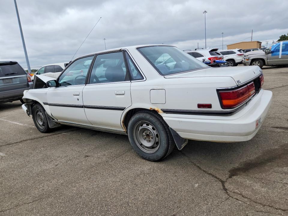 Aukcja sprzedaży 1991 Toyota Camry, vin: 4T1SV21EXMU316094, numer aukcji: 69826046