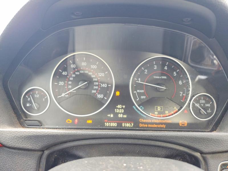 Продажа на аукционе авто 2014 Bmw 428, vin: WBA3N3C59EK231530, номер лота: 68627756