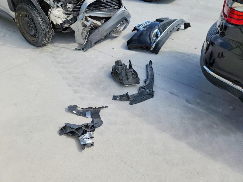 Aukcja sprzedaży 2018 Dodge Durango, vin: 1C4RDJAG4JC474658, numer aukcji: 67817316