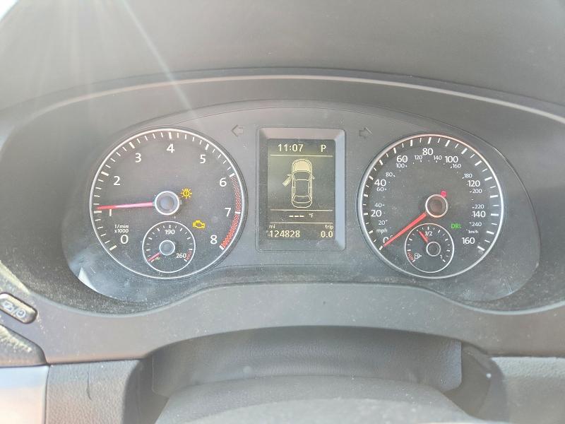 Продажа на аукционе авто 2013 Volkswagen Jetta, vin: 3VW4T7AJXDM291096, номер лота: 67296376