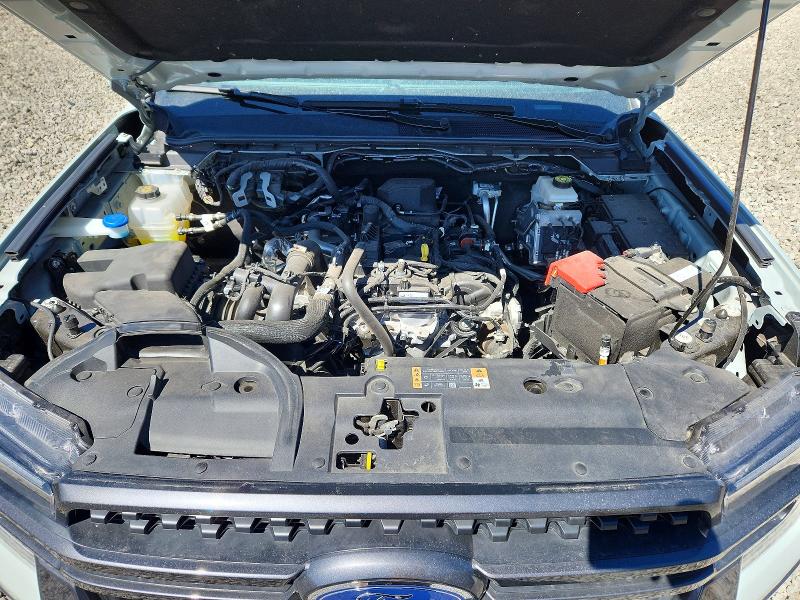 Aukcja sprzedaży 2024 Ford Ranger, vin: 1FTER4HH9RLE15908, numer aukcji: 68992306