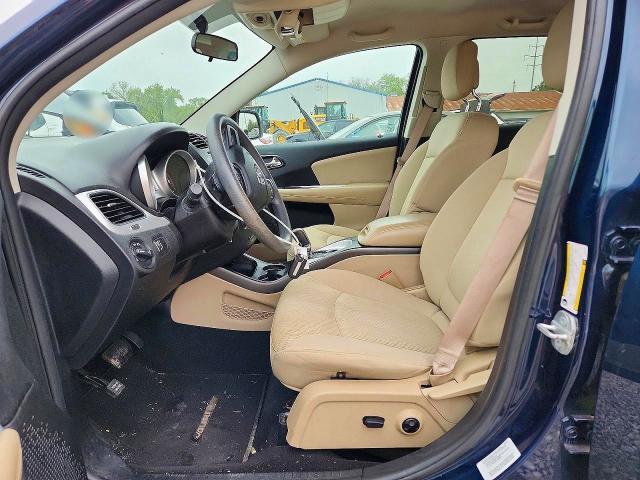 Продаж на аукціоні авто 2013 Dodge Journey, vin: 3C4PDDBG4DT731706, номер лоту: 70021046