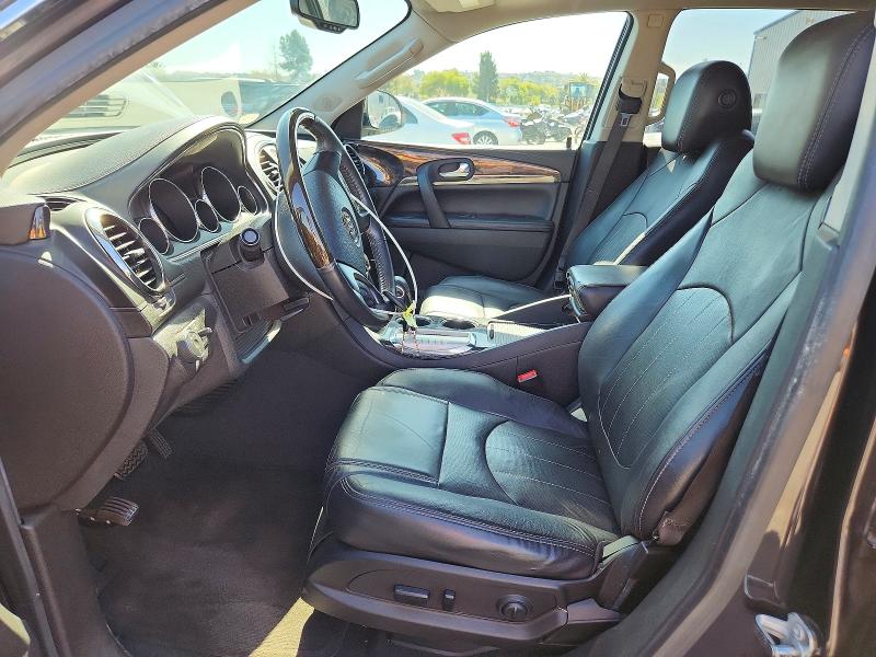 Aukcja sprzedaży 2017 Buick Enclave, vin: 5GAKRBKD0HJ270220, numer aukcji: 67480816