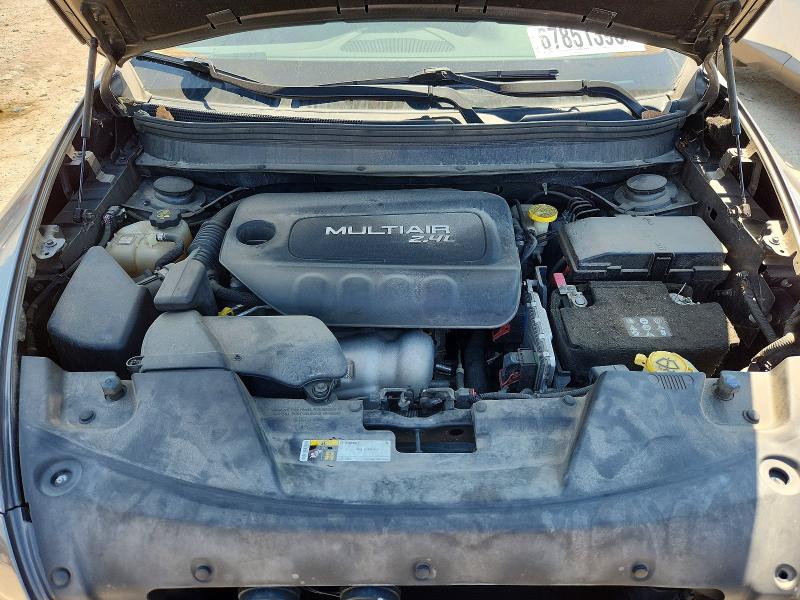 Aukcja sprzedaży 2016 Jeep Cherokee, vin: 1C4PJMCB5GW261762, numer aukcji: 67851396