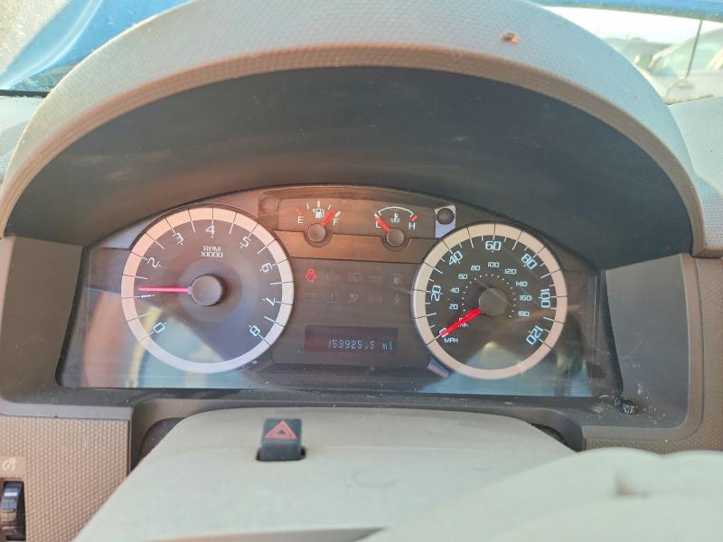 Продаж на аукціоні авто 2012 Ford Escape, vin: 1FMCU0DG5CKB28148, номер лоту: 68181666