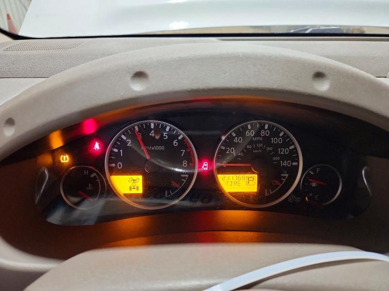 Aukcja sprzedaży 2012 Nissan Pathfinder, vin: 5N1AR1NB4CC614266, numer aukcji: 69558946