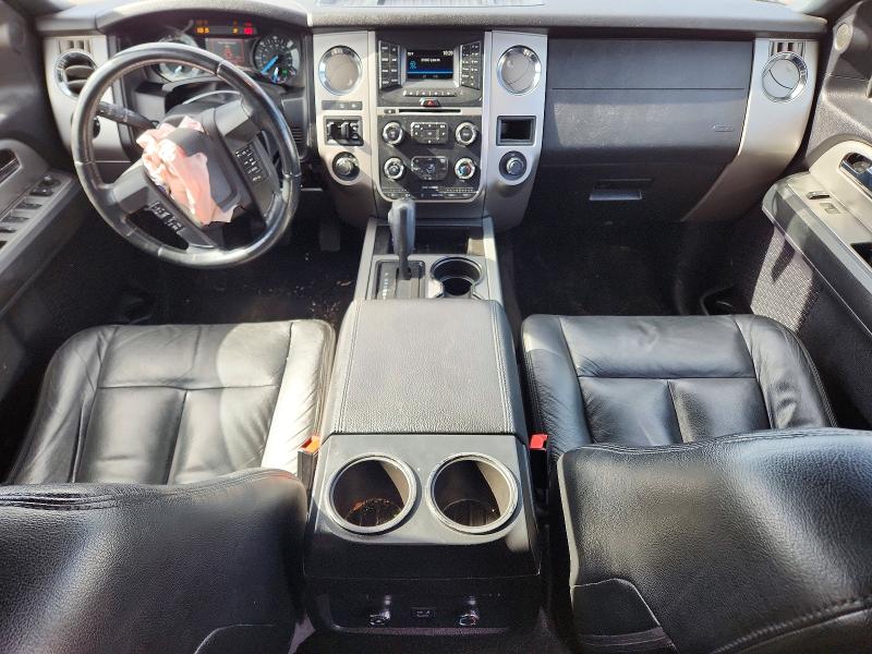 2017 Ford Expedition მანქანა იყიდება აუქციონზე, vin: 1FMJK1JT6HEA81965, აუქციონის ნომერი: 69650006