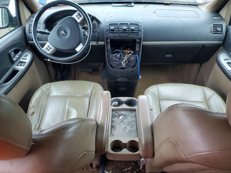 Aukcja sprzedaży 2005 Pontiac Montana, vin: 1GMDX33LX5D225428, numer aukcji: 68177786