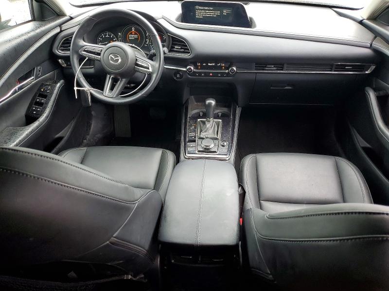 Aukcja sprzedaży 2022 Mazda Cx-30, vin: 3MVDMBCL4NM431855, numer aukcji: 66849326