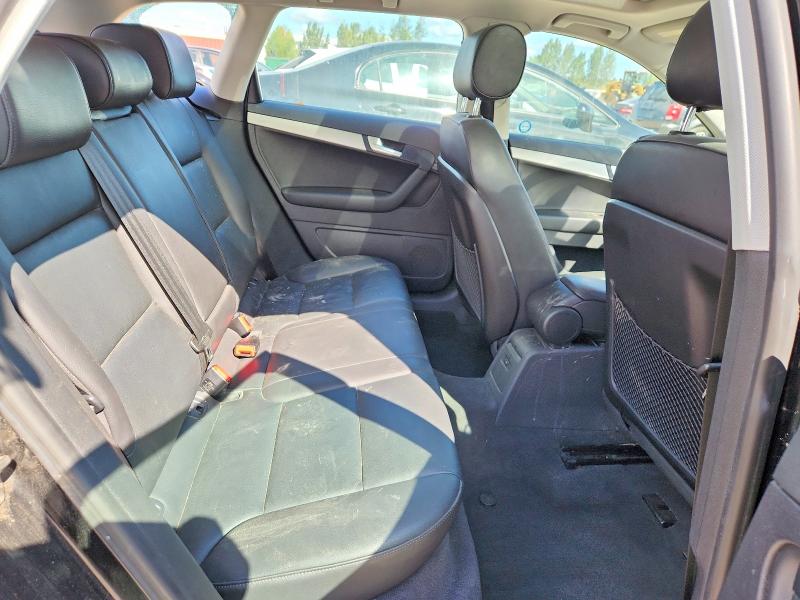 Продажа на аукционе авто 2011 Audi A3, vin: WAUMFCFM2BA099183, номер лота: 68052506