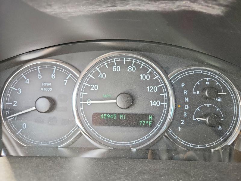 Продаж на аукціоні авто 2006 Buick Lacrosse, vin: 2G4WC582361239927, номер лоту: 68999936