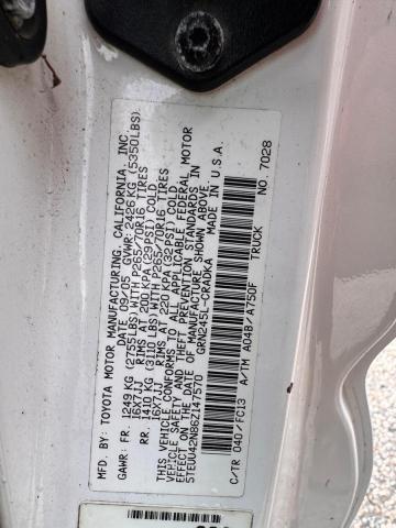 Продажа на аукционе авто 2006 Toyota Tacoma, vin: 5TEUU42N86Z147570, номер лота: 70402626