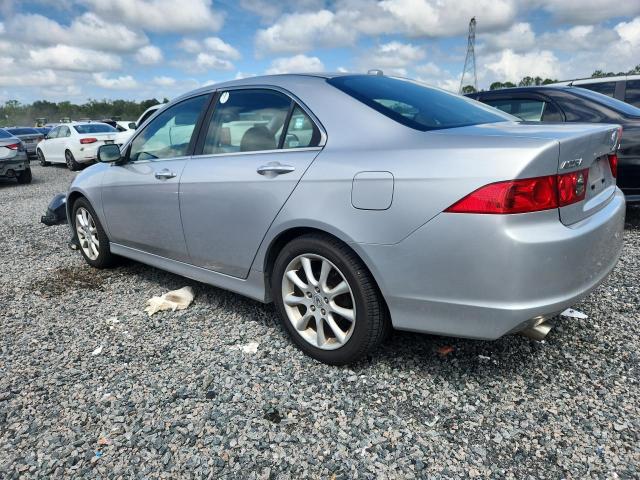 68614226 :رقم المزاد ، JH4CL96856C030994 vin ، 2006 Acura Tsx مزاد بيع