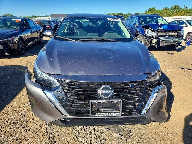 Aukcja sprzedaży 2024 Nissan Sentra, vin: 3N1AB8CV0RY232284, numer aukcji: 68988666