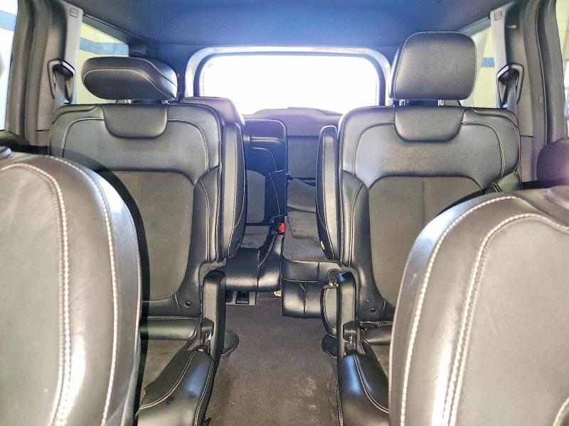 Aukcja sprzedaży 2022 Jeep Grand Cherokee, vin: 1C4RJKAGXN8558961, numer aukcji: 68059996