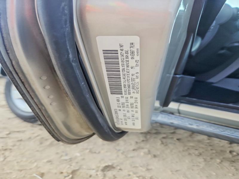 Продажа на аукционе авто 2007 Jeep Wrangler, vin: 1J8FA24167L176767, номер лота: 68074026