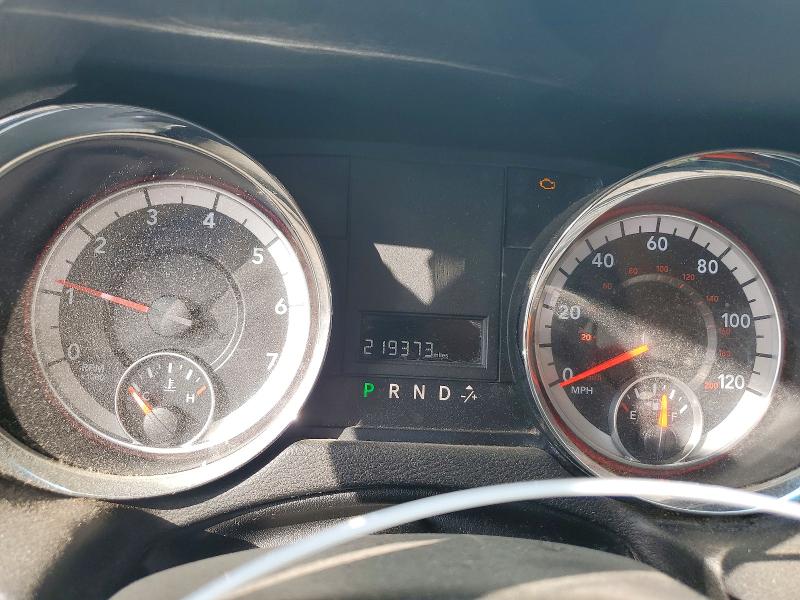 Продажа на аукционе авто 2015 Ram Tradesman, vin: 2C4JRGAG2FR680075, номер лота: 69122136