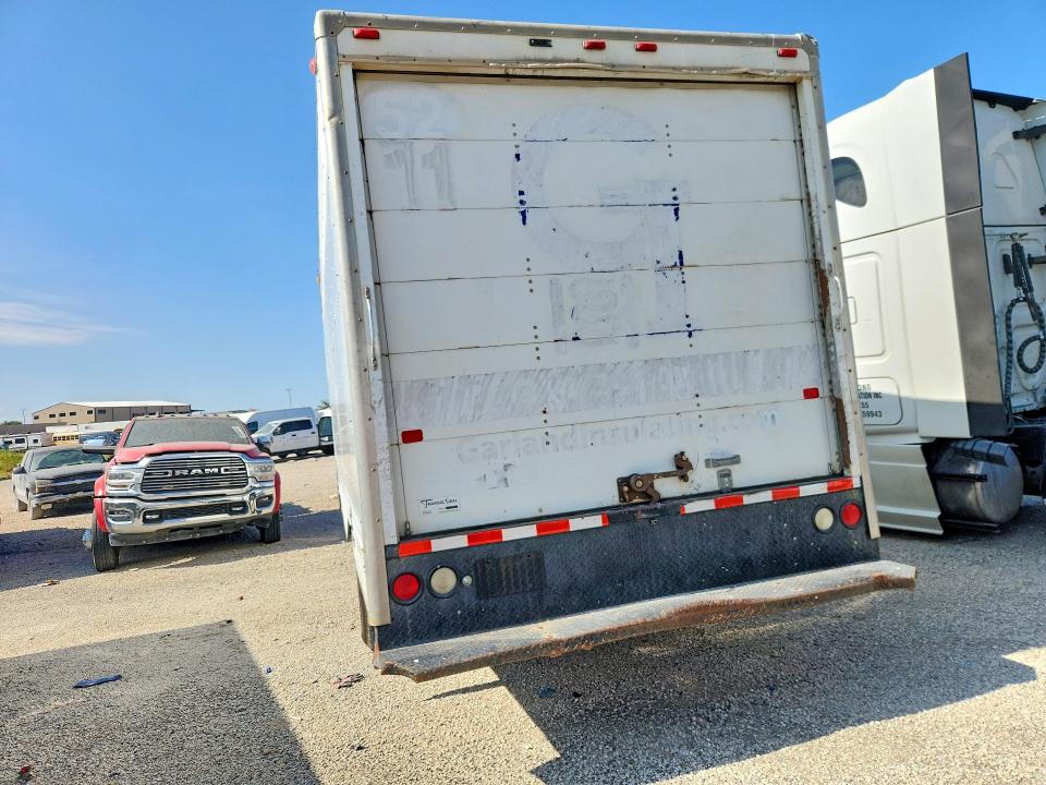 67508226 :رقم المزاد ، 1FDWE3FLXDDB15942 vin ، 2013 Ford Econoline مزاد بيع