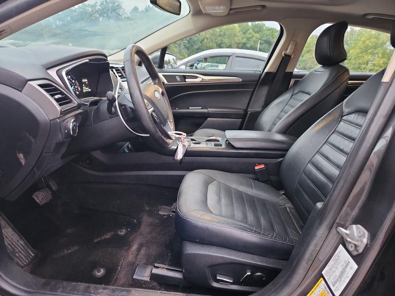 68312876 :رقم المزاد ، 3FA6P0T90JR264293 vin ، 2018 Ford Fusion مزاد بيع