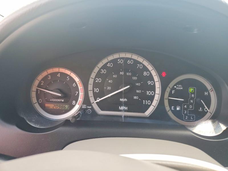 Продаж на аукціоні авто 2006 Toyota Sienna, vin: 5TDZA23C56S491922, номер лоту: 69504446