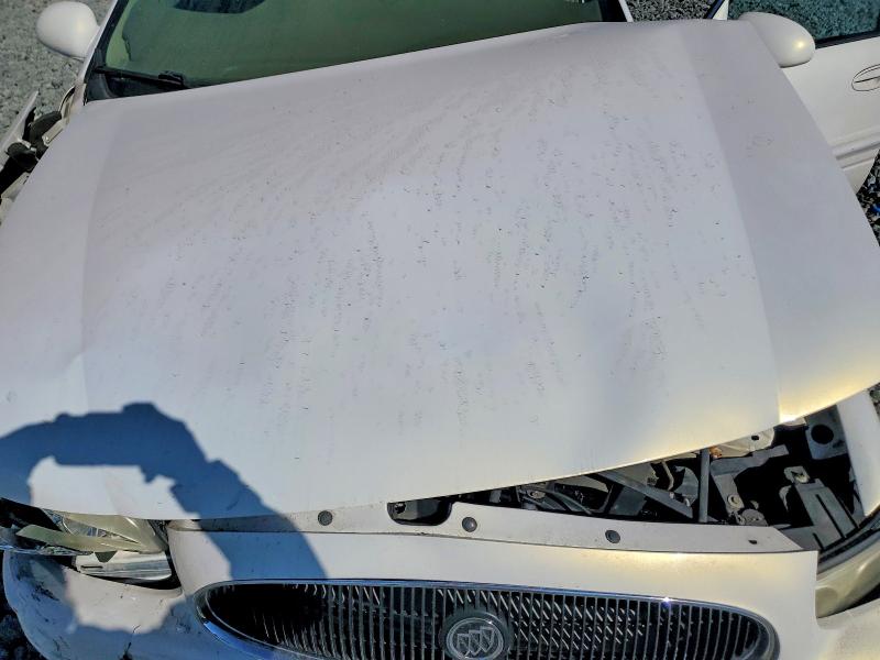 Продажа на аукционе авто 2004 Buick Lesabre, vin: 1G4HR54K94U244435, номер лота: 71049876