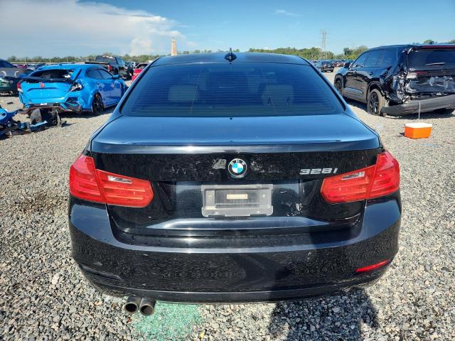 2013 Bmw 328 მანქანა იყიდება აუქციონზე, vin: WBA3C1C54DK104922, აუქციონის ნომერი: 67590726