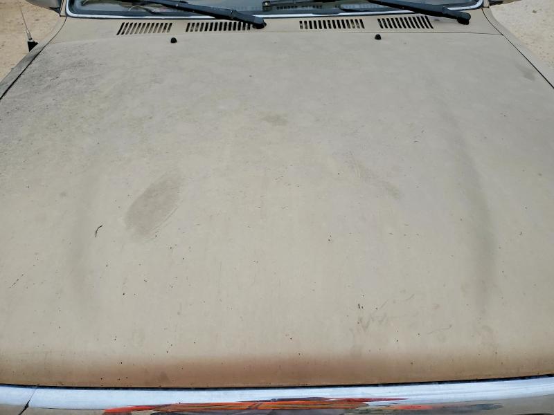 Продажа на аукционе авто 1995 Toyota 4runner, vin: JT3VN29V4S0069220, номер лота: 71054676