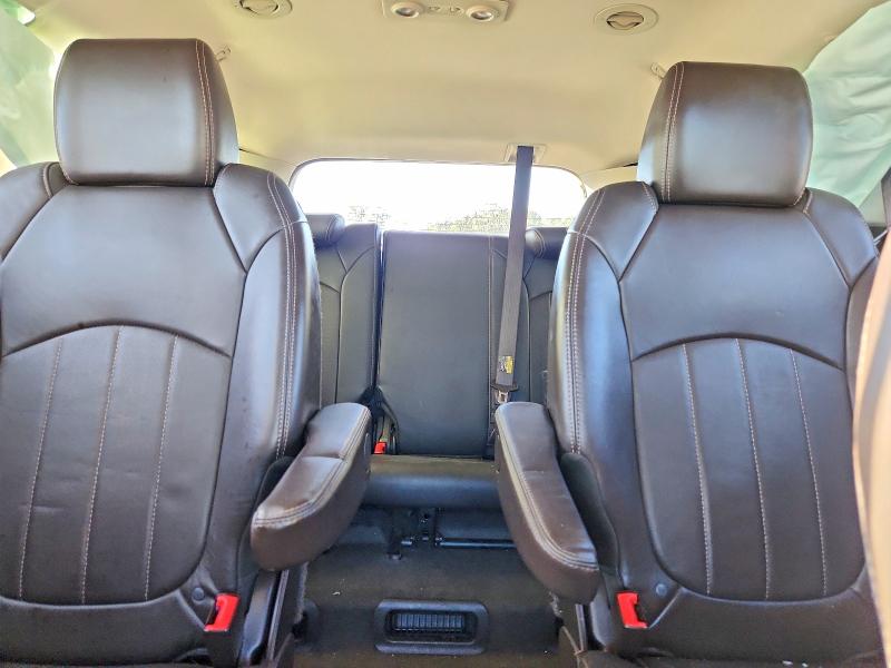 Продажа на аукционе авто 2013 Buick Enclave, vin: 5GAKVCKD5DJ224183, номер лота: 70826956
