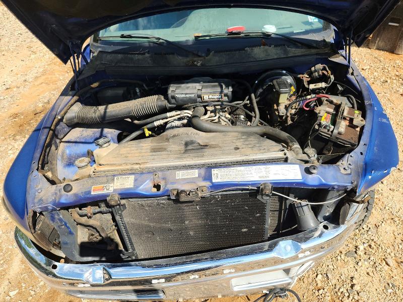 67423726 :رقم المزاد ، 3B7HC13Y3TG156437 vin ، 1996 Dodge Ram 1500 مزاد بيع